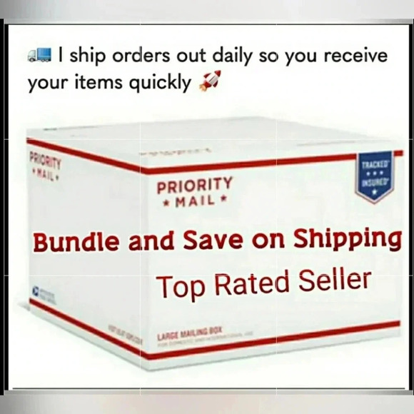 Sparkling Flowers Holiday Zirconia Chic Classic Gift Stylish - Picture 3 of 6